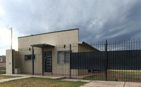Casa Romo